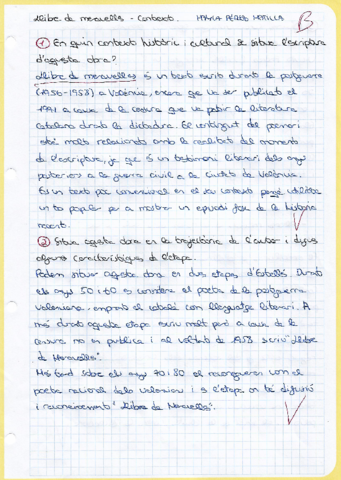 Llibre-de-meravelles-Context-1.pdf