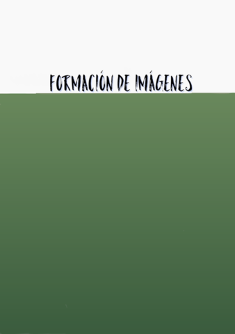 72-FORMACION-DE-IMAGENES-.pdf