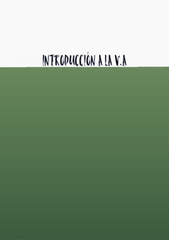 71-INTRODUCCION-A-LA-VISION-ARTIFICIAL-.pdf