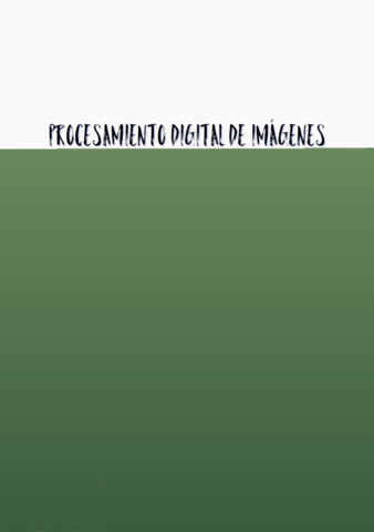 73-PROCESAMIENTO-LINEAL-DE-IMAGENES-.pdf
