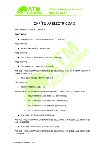 PARTIDAS ELÉCTRICIDAD_.pdf