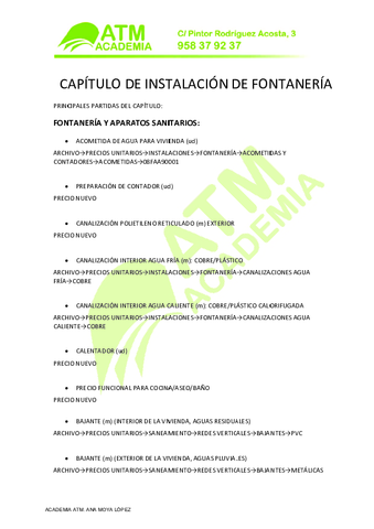 PARTIDAS FONTANERÍA_.pdf