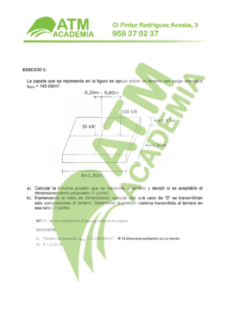 RELACIÓN ZAPATAS_ATM (1).pdf