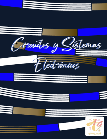 Circuitos-Y-Sistemas-Electronicos-PARTE-1.pdf