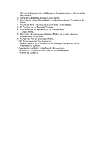 Resumen-preguntas-E-y-RM-II.pdf