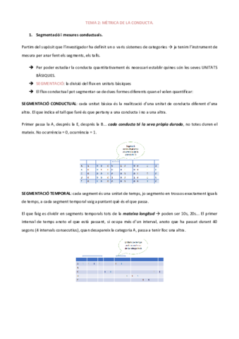 BLOC-1.pdf