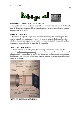 C9-EXAMEN-RADIOLOGIA-ORAL.pdf