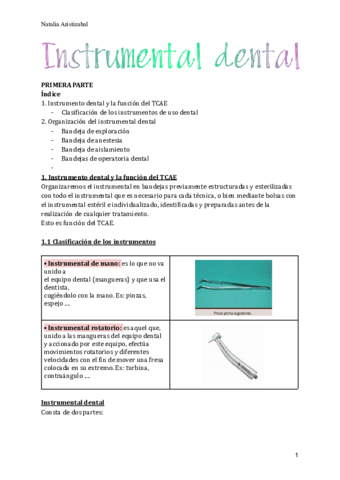 INSTRUMENTAL-DENTAL.pdf