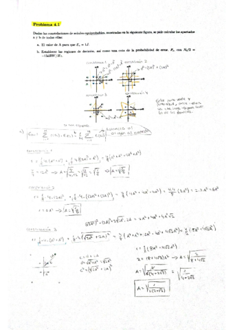 EJS_TEMA4.pdf