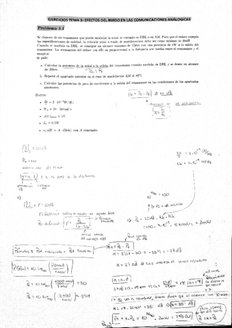 EJS_TEMA3.pdf