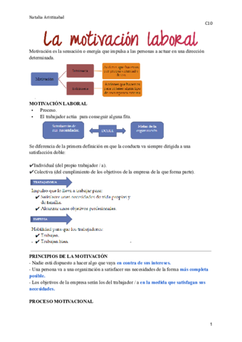 UD3-LA-MOTIVACION-LABORAL.pdf