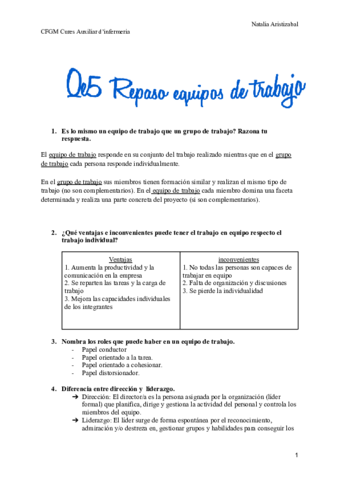 UD3-Qe5-Repaso-equipos-de-trabajo.pdf