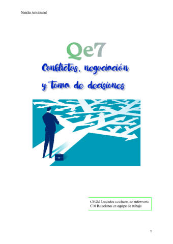 Qe7-Conflictos-negociacion-y-toma-de-decisiones.pdf