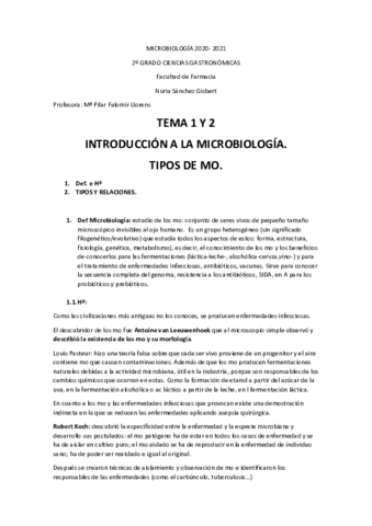 Preparacion-examen-curso-21-22-Microbiologia.pdf