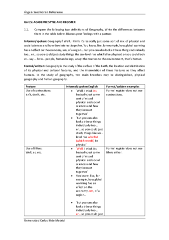 Unit-5-ACADEMIC-STYLE-AND-REGISTER2.pdf