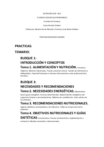 Preparacion-rapida-del-examen-Enero-2021.pdf