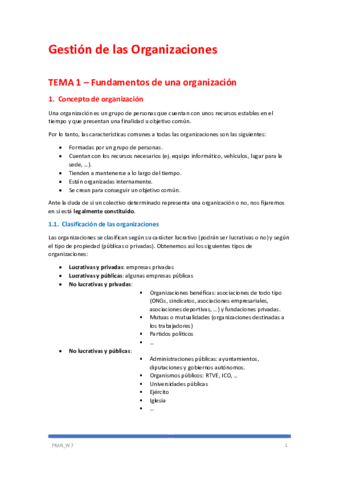GO-Temas-1-y-2.pdf
