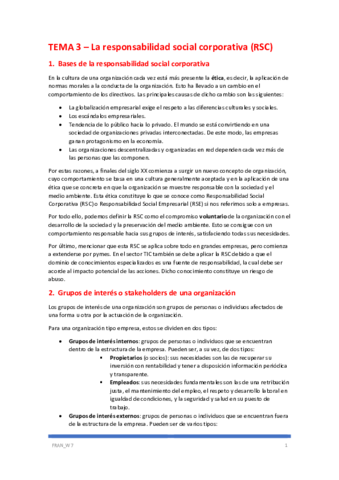 GO-Temas-3-y-4.pdf