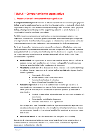 GO-Temas-6-7-8.pdf