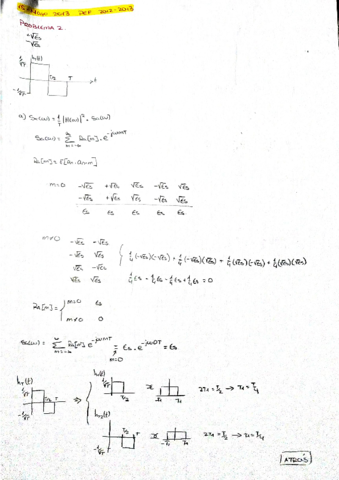 EXAMENESRESUELTOSTC.pdf