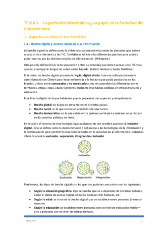 ALI-Temas-1-y-2.pdf