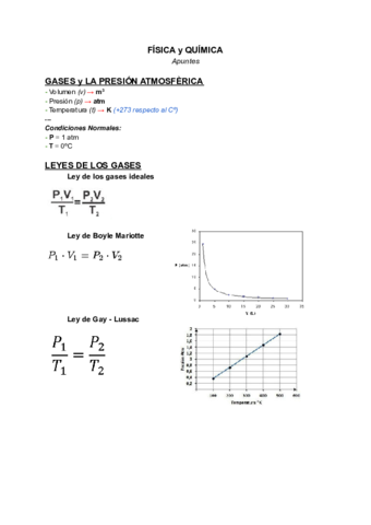 Gases.pdf