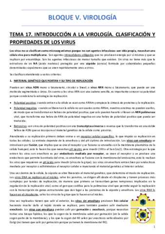 BLOQUE-V.pdf