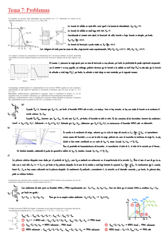 Tema-7-Problemas.pdf