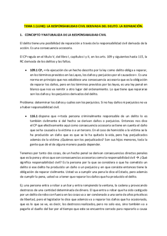 TEMA-1-luhe-justicia-.pdf
