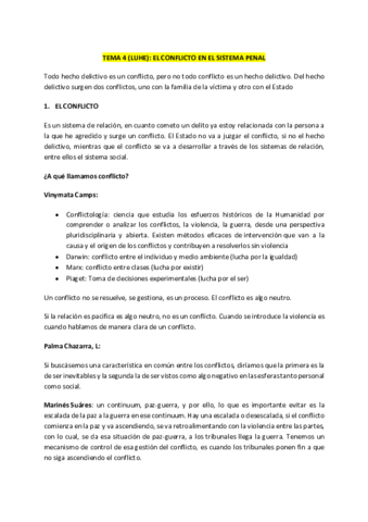 TEMA-4-luhe-justicia.pdf