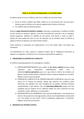 TEMA-2-luhe-justicia.pdf