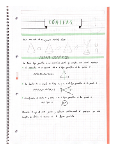 Conicas.pdf