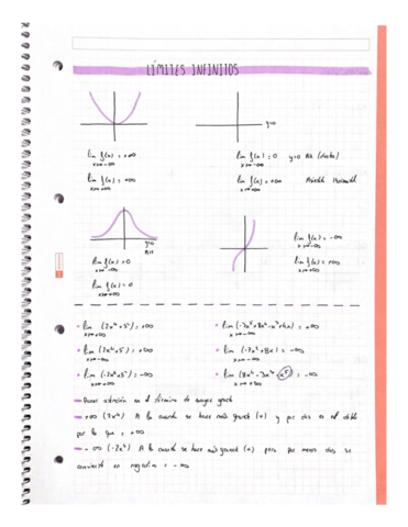 Limites-infinitos.pdf