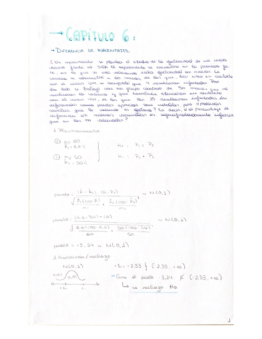 Capitulo-6.pdf