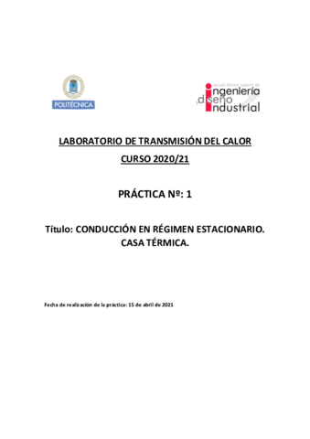 Practica1TCalor.pdf