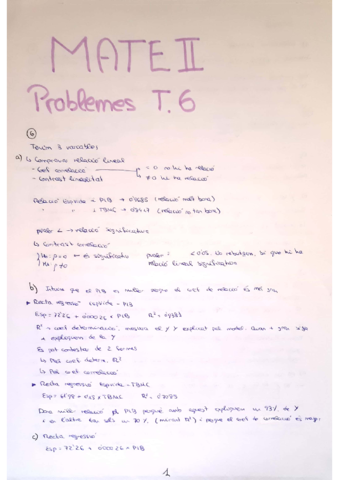 Problemes-Tema-6.pdf