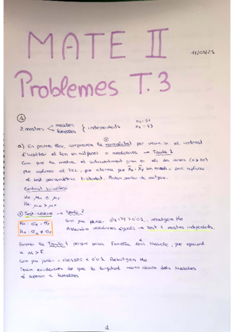 Problemes-Tema-3.pdf