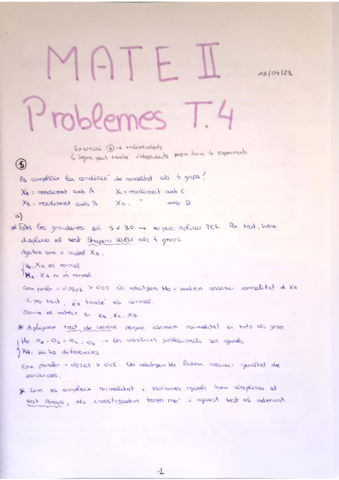 Problemes-Tema-4.pdf