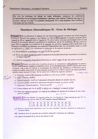 Simulacre-Mate-II-2021.pdf