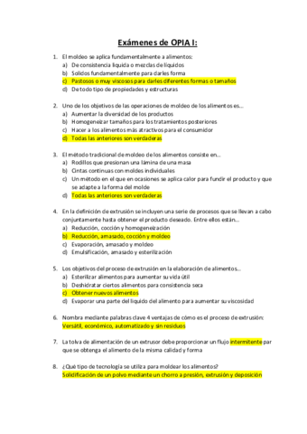 Examenes-OPIA-I.pdf