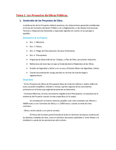 Temario-Contratacion-y-Gestion-de-Obra.pdf