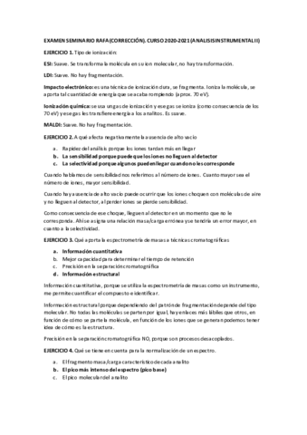 EXAMEN-SEMINARIO-RAFA-analisis-instrumental-II.pdf