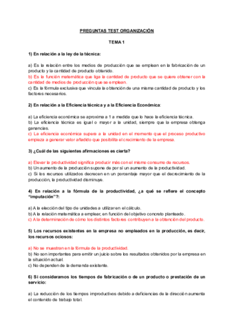 ORGANIZACION.pdf