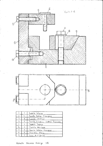 CONJUNTO-UTIL-FIJACION.pdf