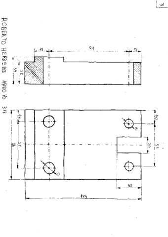 CUERPO-UTILLAJE.pdf
