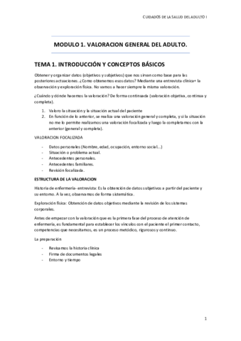 TEMA-1.pdf