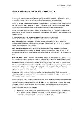 TEMA-3.pdf