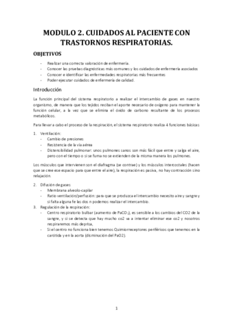 MODULO-4.pdf