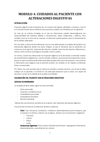 Tema-1.pdf