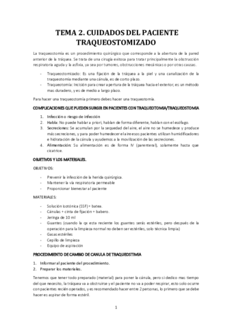 TEMA-2.pdf